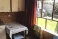 Дом  Горанский сельский Совет, Беларусь