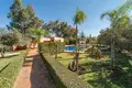 Villa de 9 habitaciones 11 000 m² caidat dOulad Hassoune, Marruecos