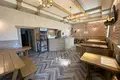 Maison 220 m² Riga, Lettonie