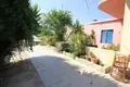 Haus 4 Schlafzimmer 160 m² Ägina, Griechenland