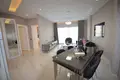 Квартира 68 м² Каргыджак, Турция