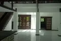 Дом 4 спальни 550 м² район Лимасол, Кипр