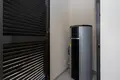 Apartamento 2 habitaciones 88 m² Torrevieja, Španjolska