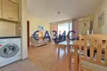 Wohnung 2 zimmer 74 m² Sweti Wlas, Bulgarien