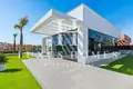3 bedroom villa 318 m² Algorfa, Spain