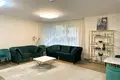 Apartamento 3 habitaciones 93 m² Riga, Letonia