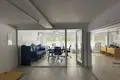 Офис 100 м² в Лимассоле, Кипр