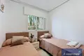 Wohnung 136 m² Alicante, Spanien