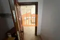 3 room apartment 100 m² in Bashkia Durres, Albania