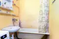 Appartement 2 chambres 61 m² Minsk, Bélarus
