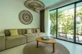 2 bedroom Villa 112 m² Lesser Sunda Islands, Indonesia