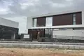 Apartamento 170 m² Agios Epiktitos, Chipre del Norte