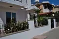 3 bedroom house 135 m² Anavargos, Cyprus