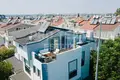 Willa 5 pokojów 180 m² Aksu, Turcja