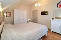 Ferienhaus 213 m² Fanipalski sielski Saviet, Belarus