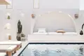 3 bedroom villa 197 m² Choeng Mon, Thailand