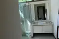 3 bedroom villa 265 m² Rawai, Thailand