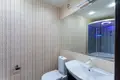 3 room apartment 75 m² Smalyavichy, Belarus