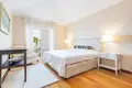Appartement 2 chambres 123 m² Loule, Portugal
