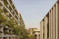 Apartamento 1 habitacion 36 m² Provincia de Phuket, Tailandia