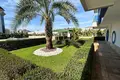 Mieszkanie 3 pokoi 90 m² Kestel, Turcja