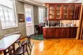 Appartement 7 chambres 364 m² Tbilissi, Géorgie