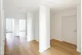 4 room apartment 99 m² Marupe, Latvia
