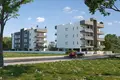 2 bedroom apartment 111 m² Limassol, Cyprus