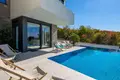 villa de 5 dormitorios 330 m² Grad Rijeka, Croacia