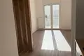 Квартира 3 комнаты 49 м² Municipality of Athens, Греция