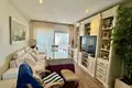 Wohnung 3 Schlafzimmer 116 m² Dos Hermanas, Spanien