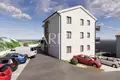 2 bedroom apartment 70 m² Kosi, Croatia