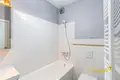 Квартира 3 комнаты 56 м² Минск, Беларусь