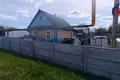 Dom 43 m² Starobin, Białoruś