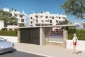 Appartement 2 chambres 67 m² Torre-Pacheco, Espagne