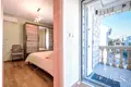 villa de 5 chambres 210 m² Tivat, Monténégro