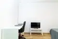 Apartment 30 m² Dos Hermanas, Spain