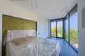 3 bedroom villa 349 m² Omisalj, Croatia