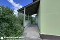 Дом  Беларучский сельский Совет, Беларусь