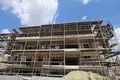 Apartamento 2 habitaciones 101 m² Lakatameia, Chipre