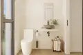 Stadthaus 4 zimmer 174 m² Malaga, Spanien