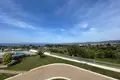 Hotel 529 m² Nikiti, Grecja
