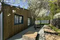 Дом 115 м² Колодищанский сельский Совет, Беларусь