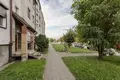 Wohnung 3 zimmer 65 m² Wongrowitz, Polen