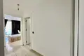 2 bedroom apartment 120 m² Kestel, Turkey