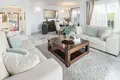 Maison 3 chambres 113 m² Mijas, Espagne