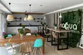 Wohnung 2 Schlafzimmer 97 m² Dos Hermanas, Spanien