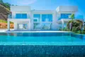 Casa 5 habitaciones  Marbella, Španjolska