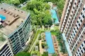 Apartment  Pattaya City, Thailand