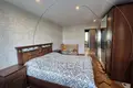 Квартира 2 комнаты 51 м² Брест, Беларусь